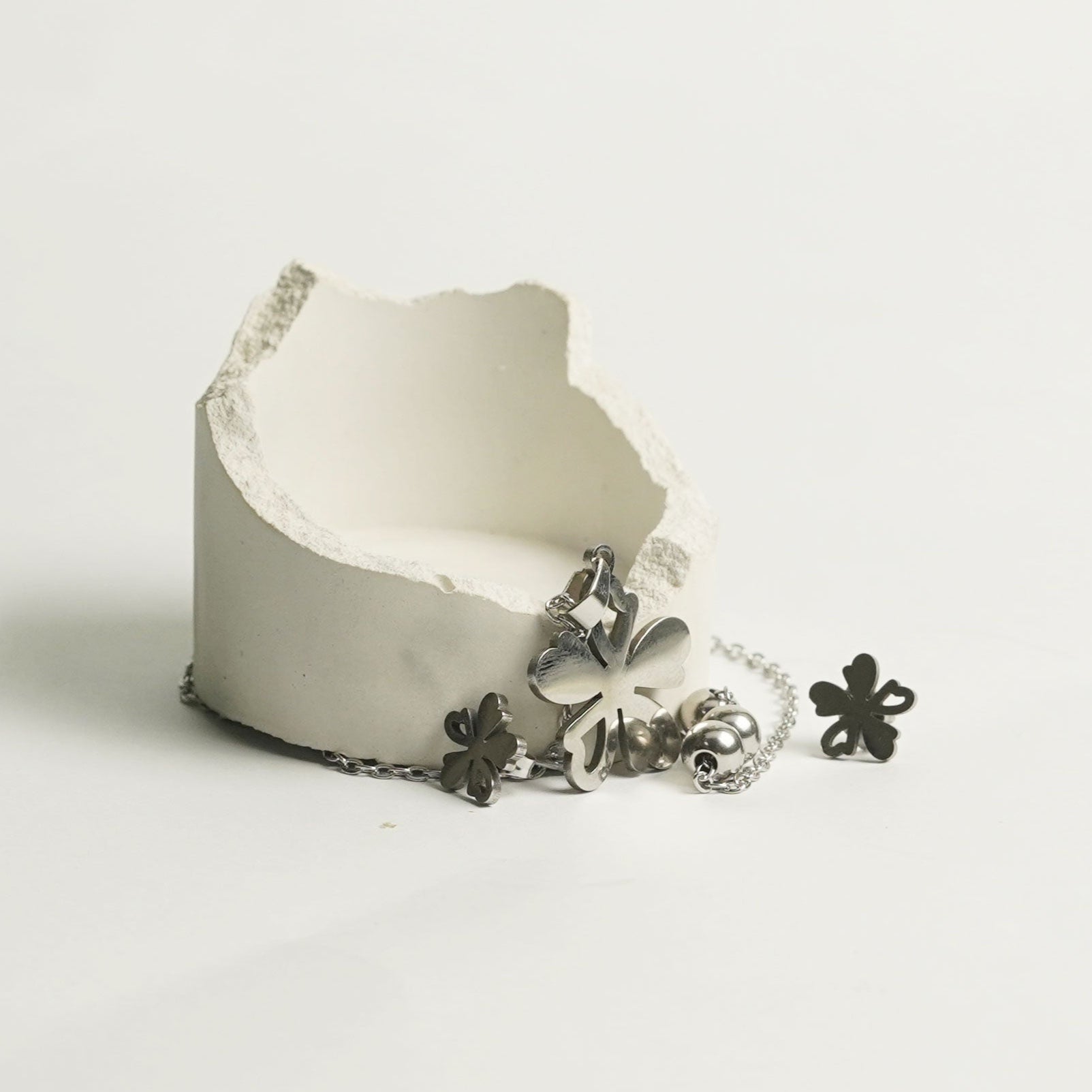 Clover Mist