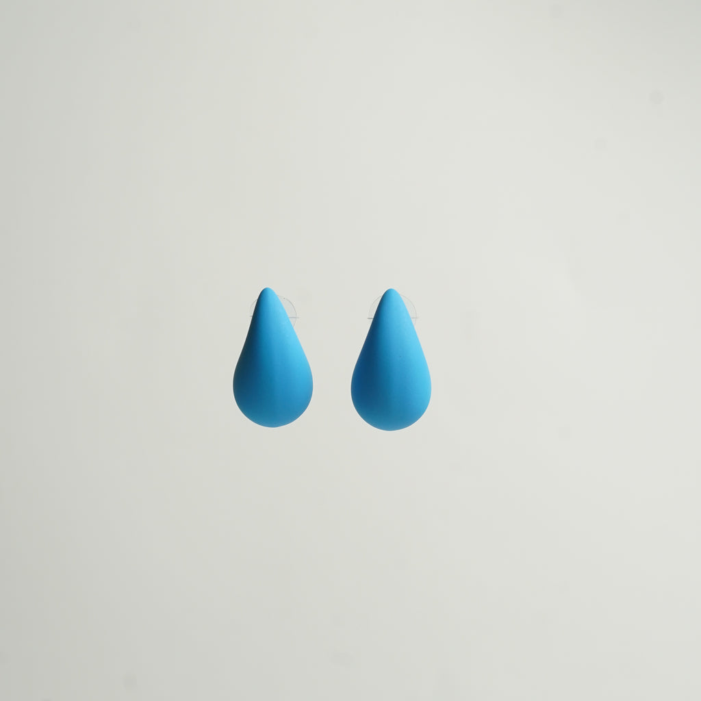 Solmé-Teardrop