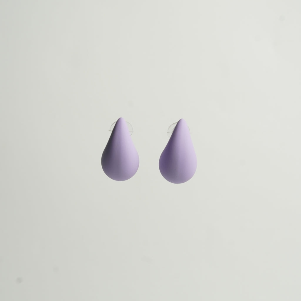 Solmé-Teardrop