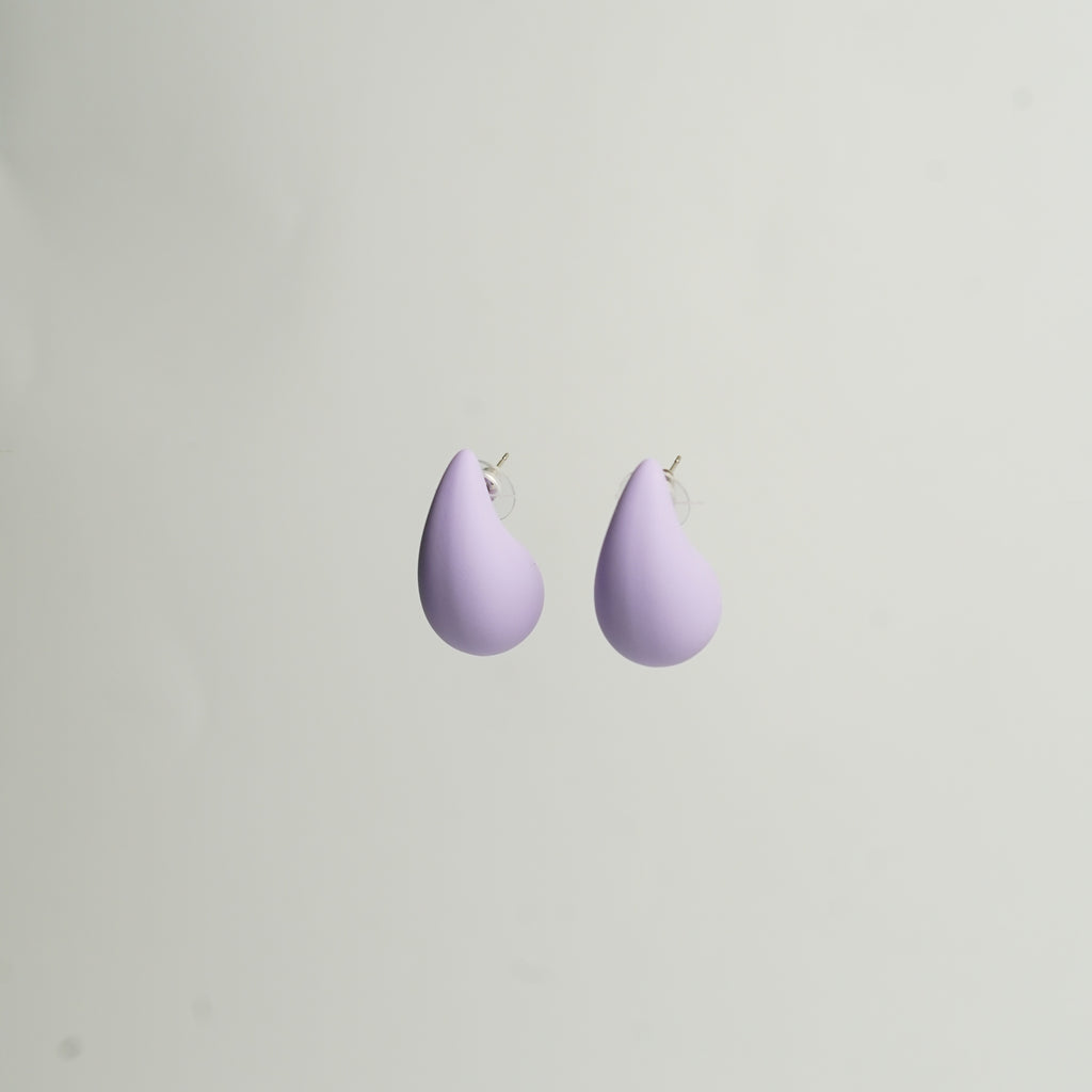 Solmé-Teardrop