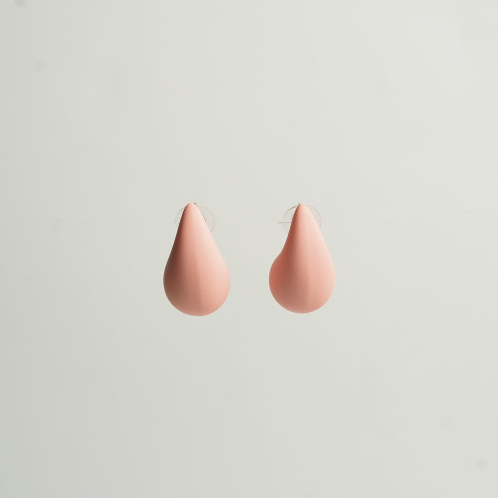 Solmé-Teardrop