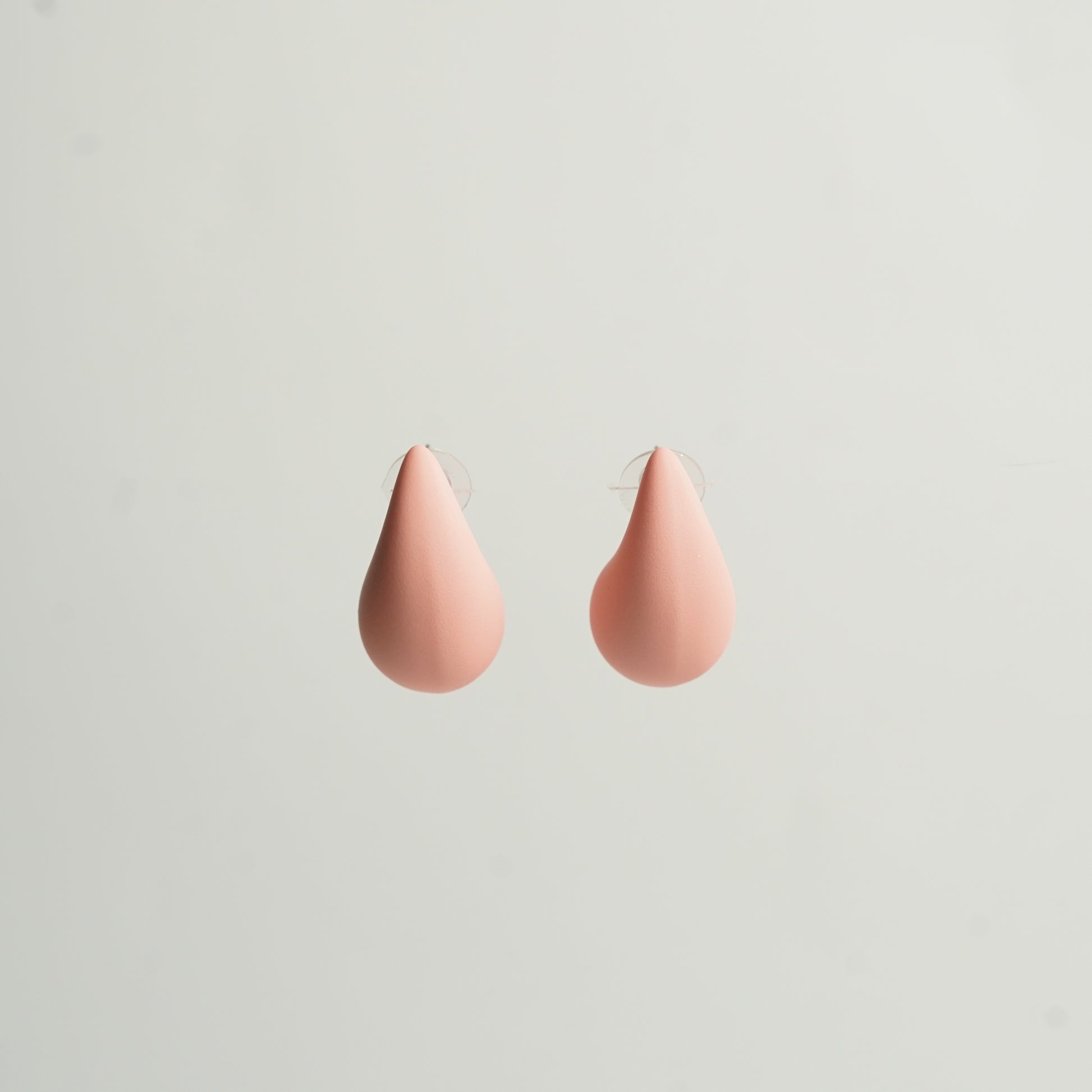 Solmé-Teardrop