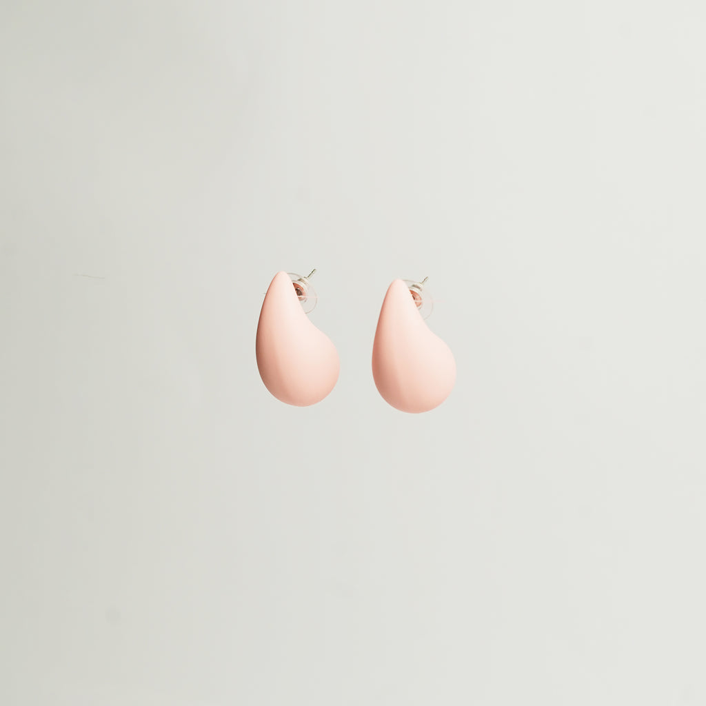 Solmé-Teardrop