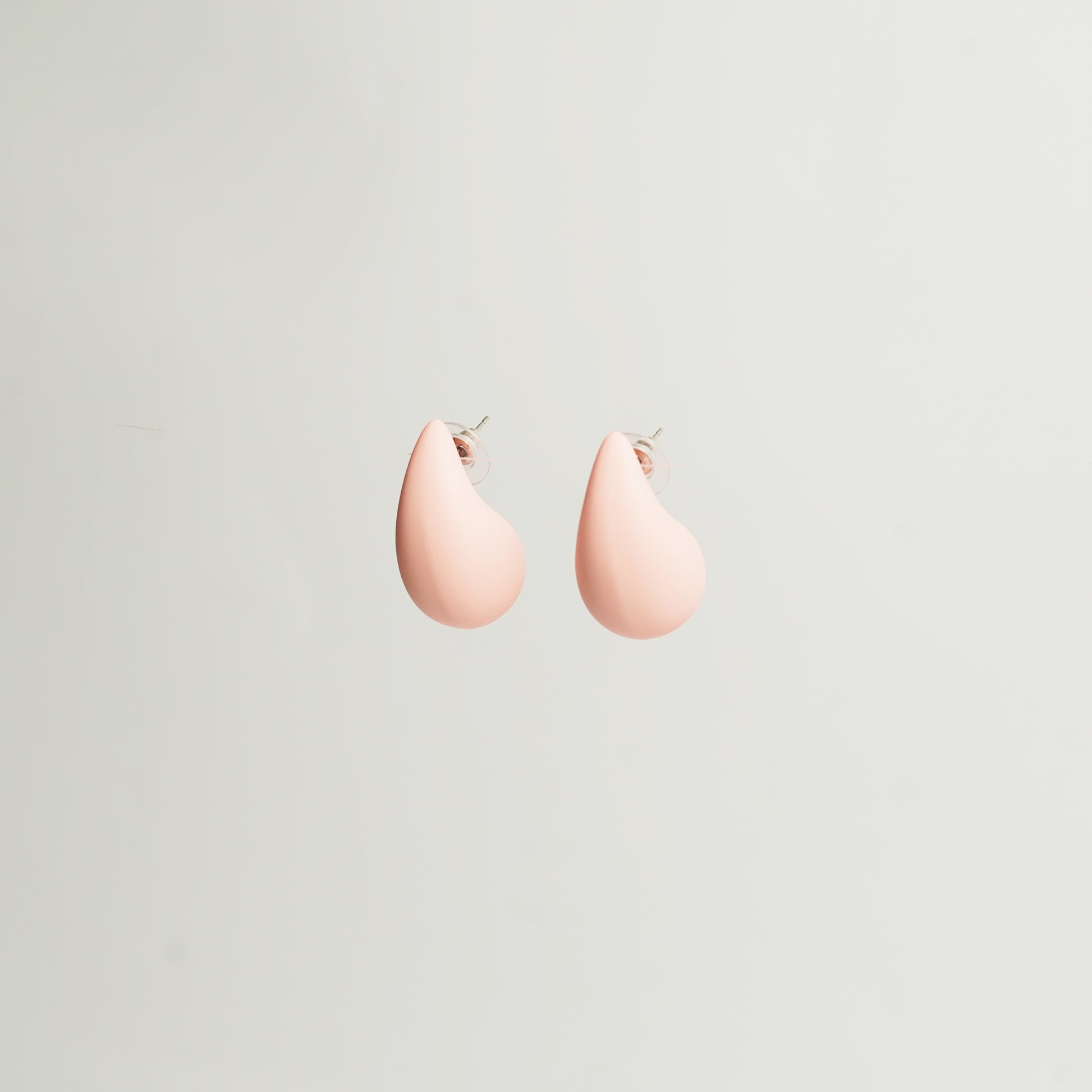 Solmé-Teardrop