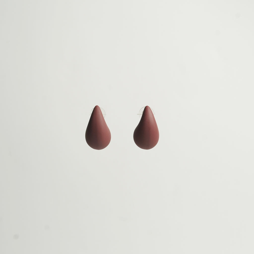 Solmé-Teardrop