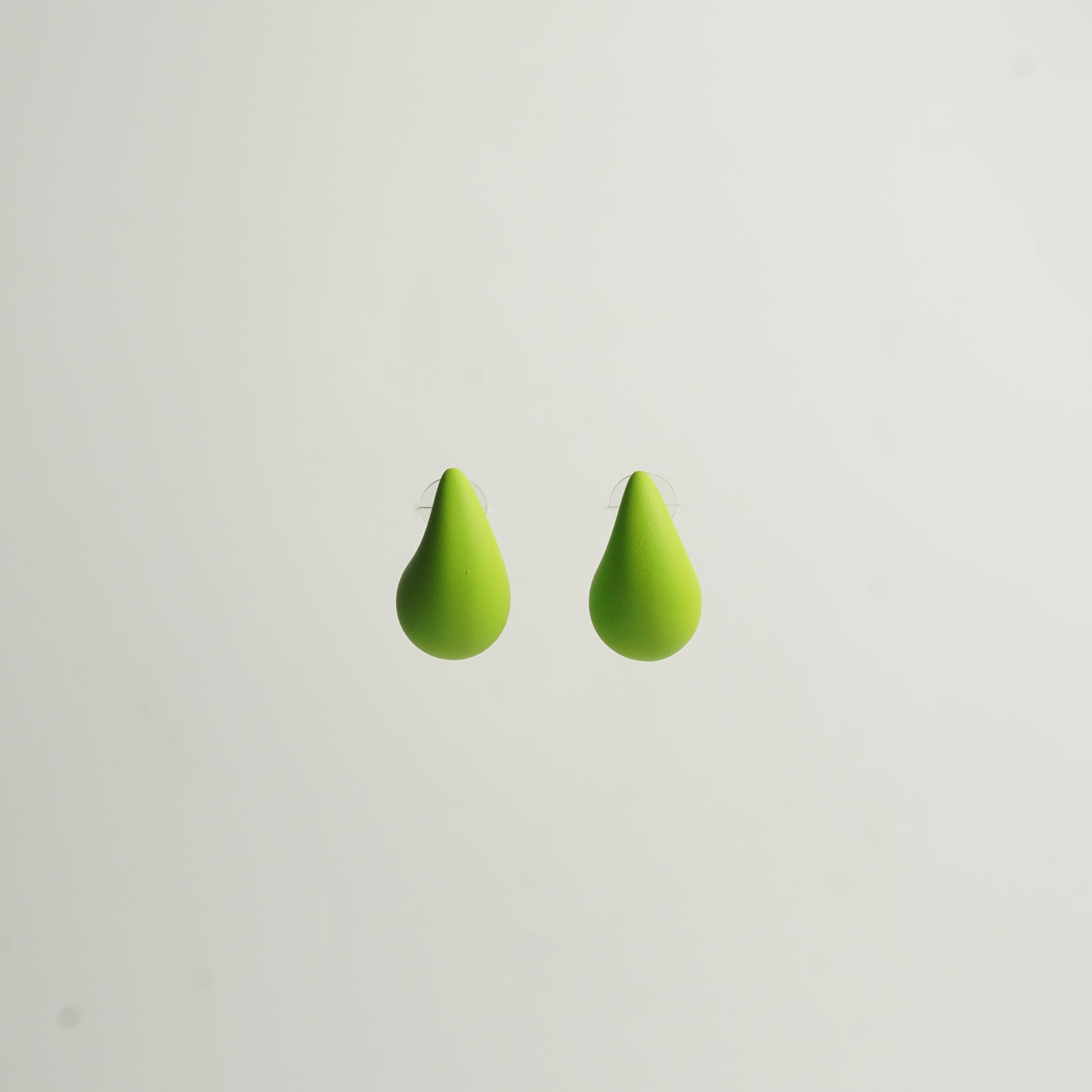 Solmé-Teardrop