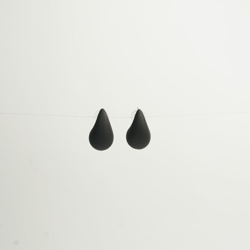 Solmé-Teardrop