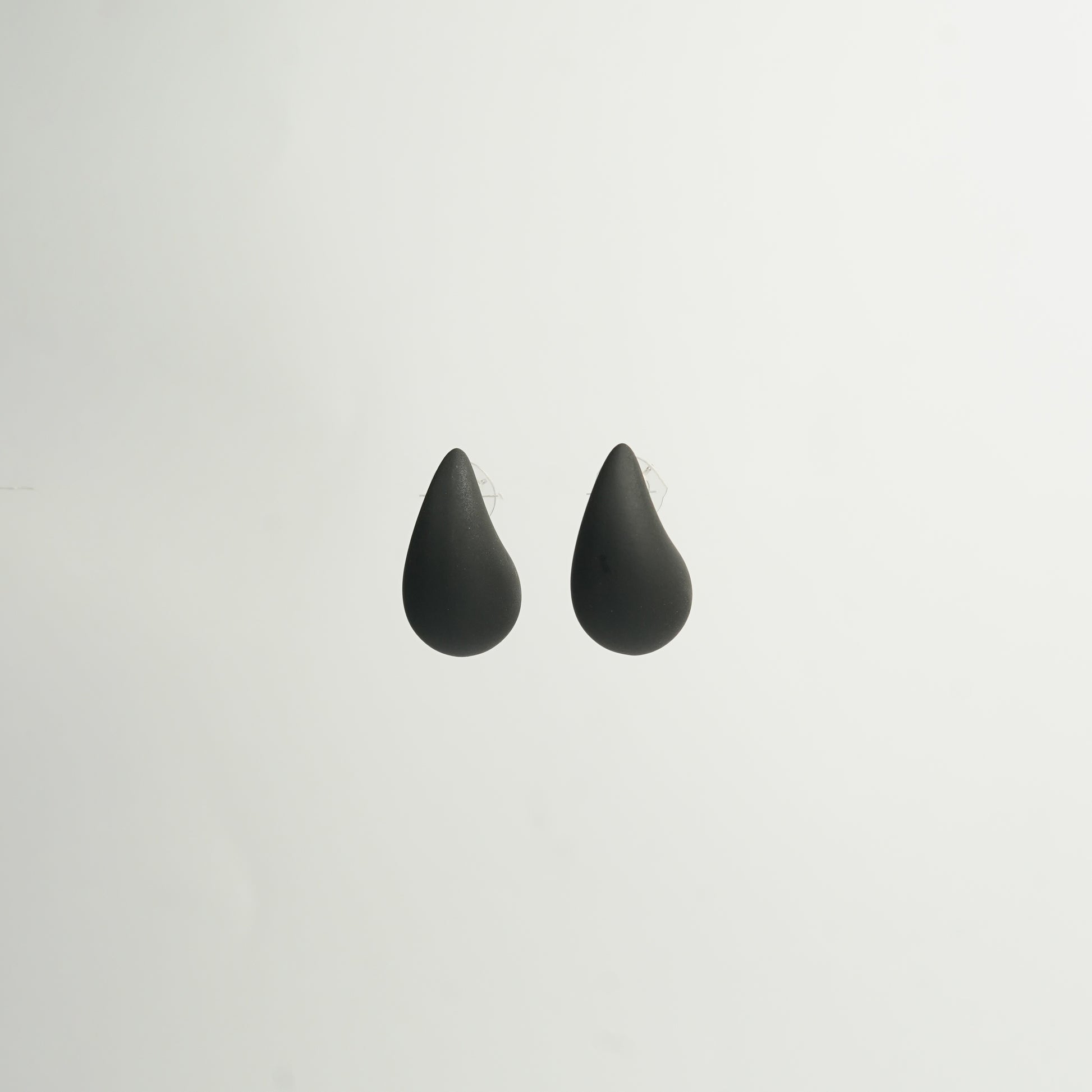 Solmé-Teardrop
