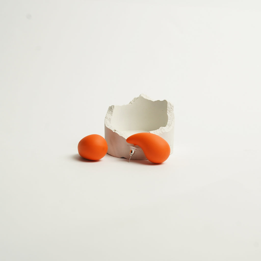 Solmé-Teardrop