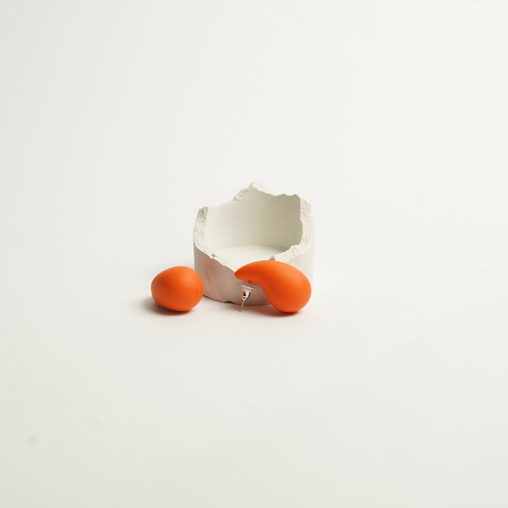 Solmé-Teardrop
