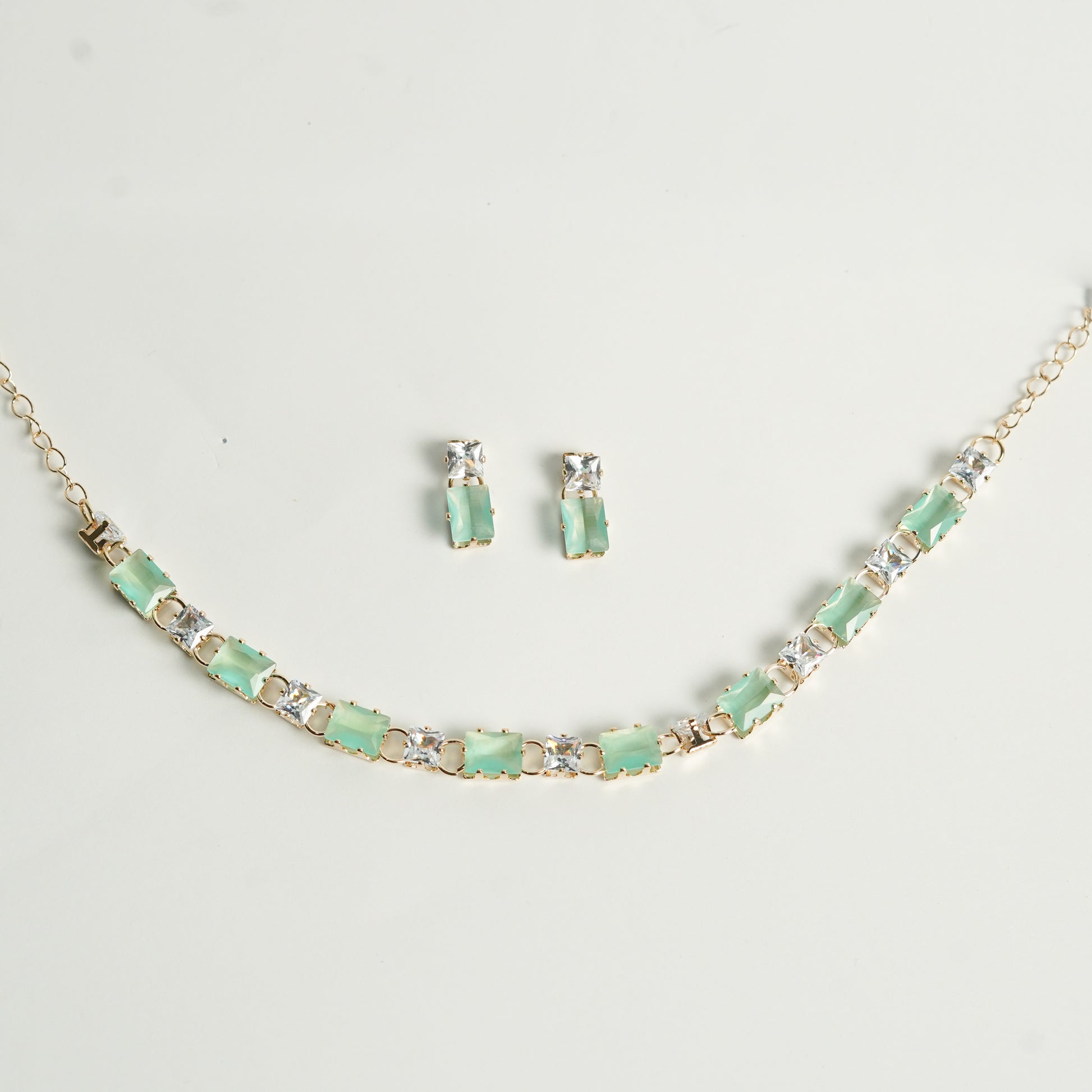 Lustra Set