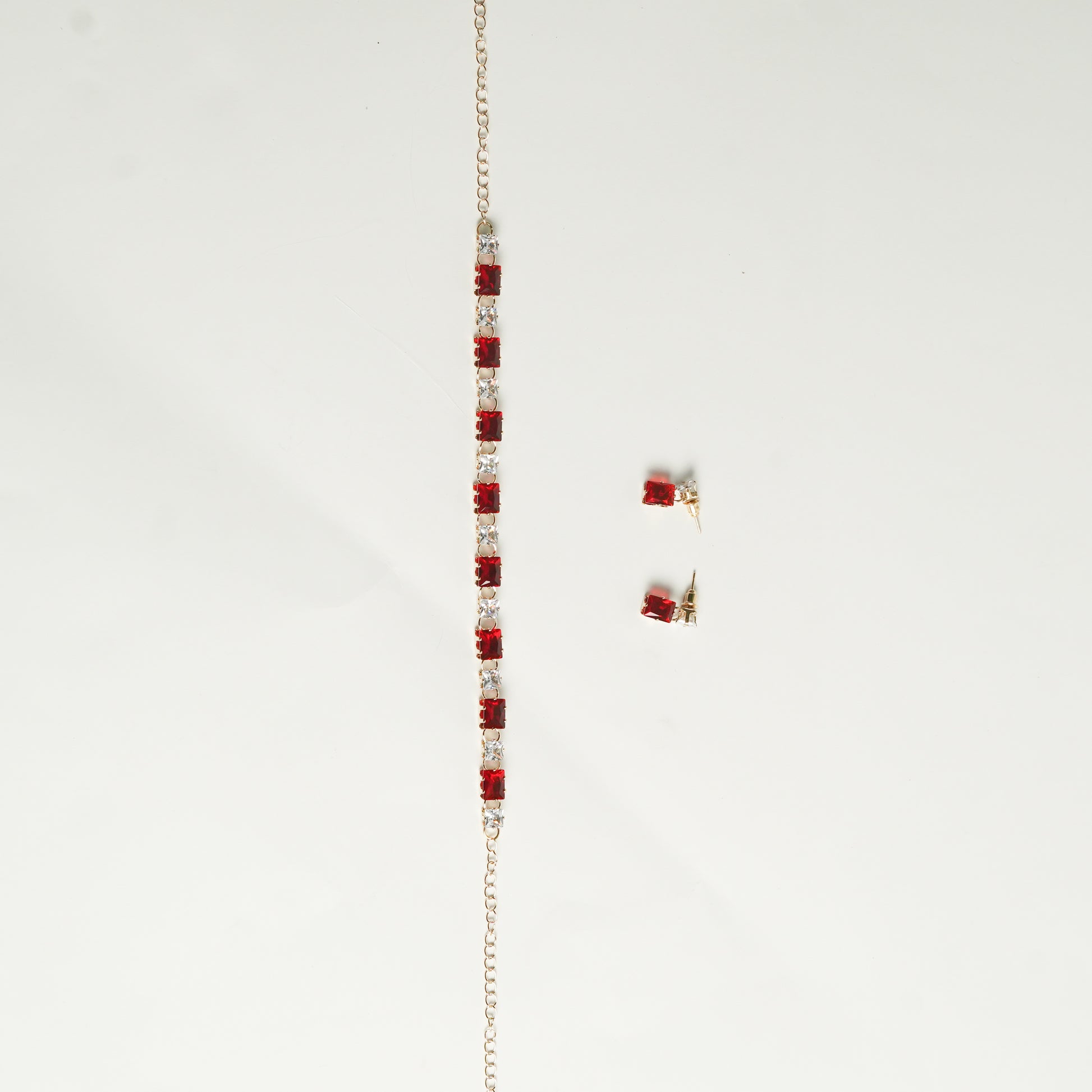 Lustra Set
