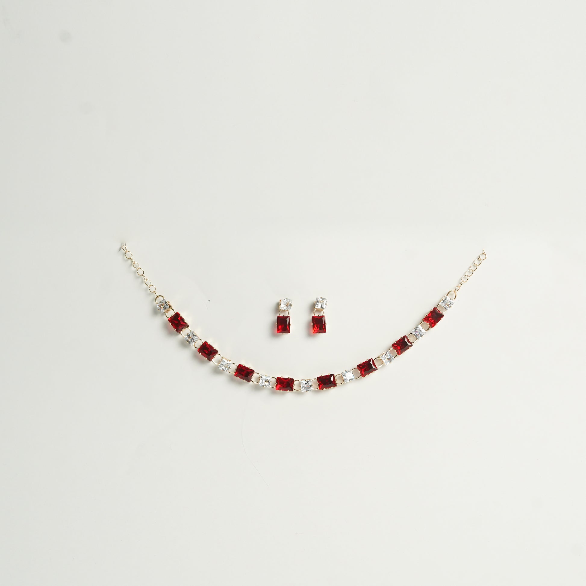 Lustra Set