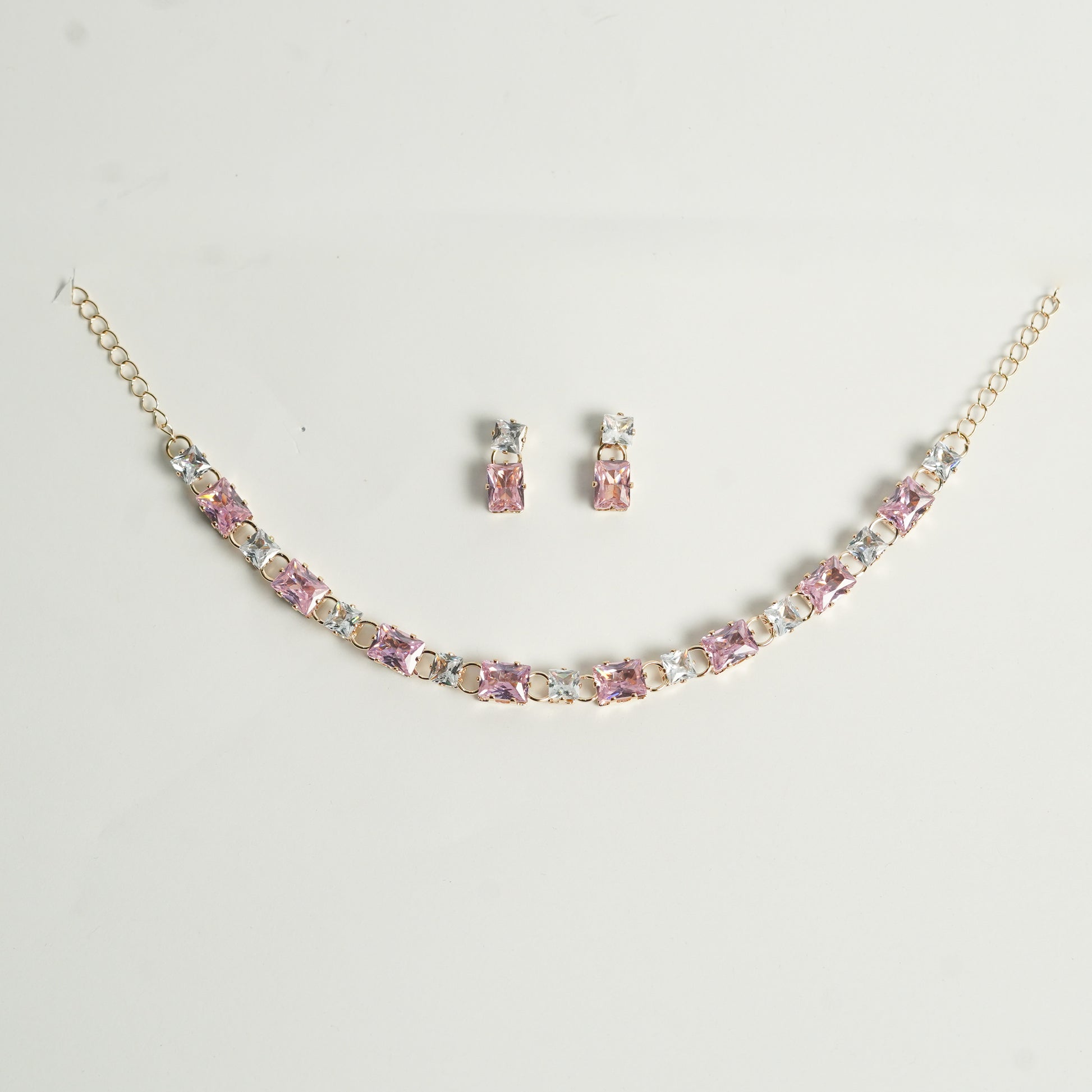 Lustra Set