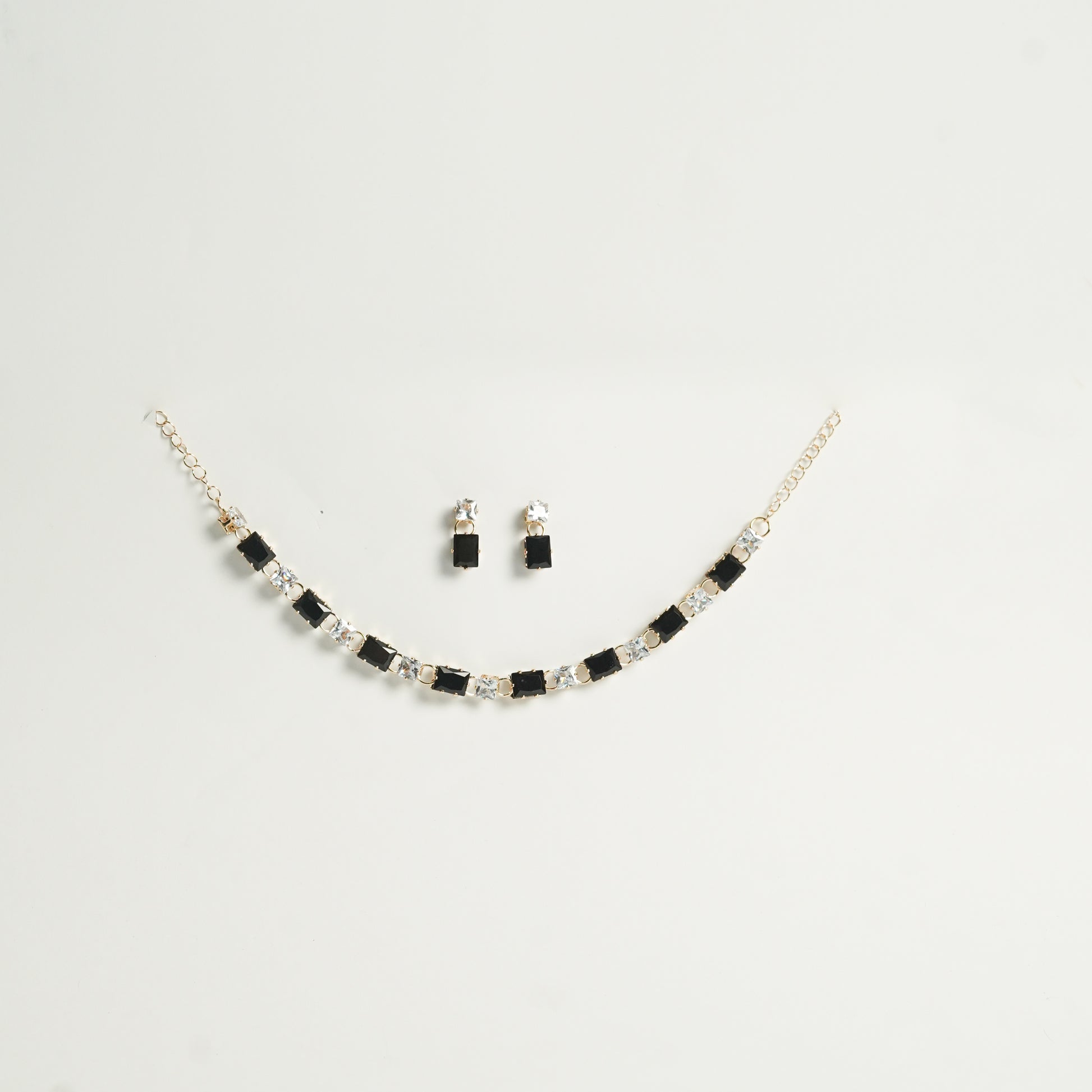 Lustra Set