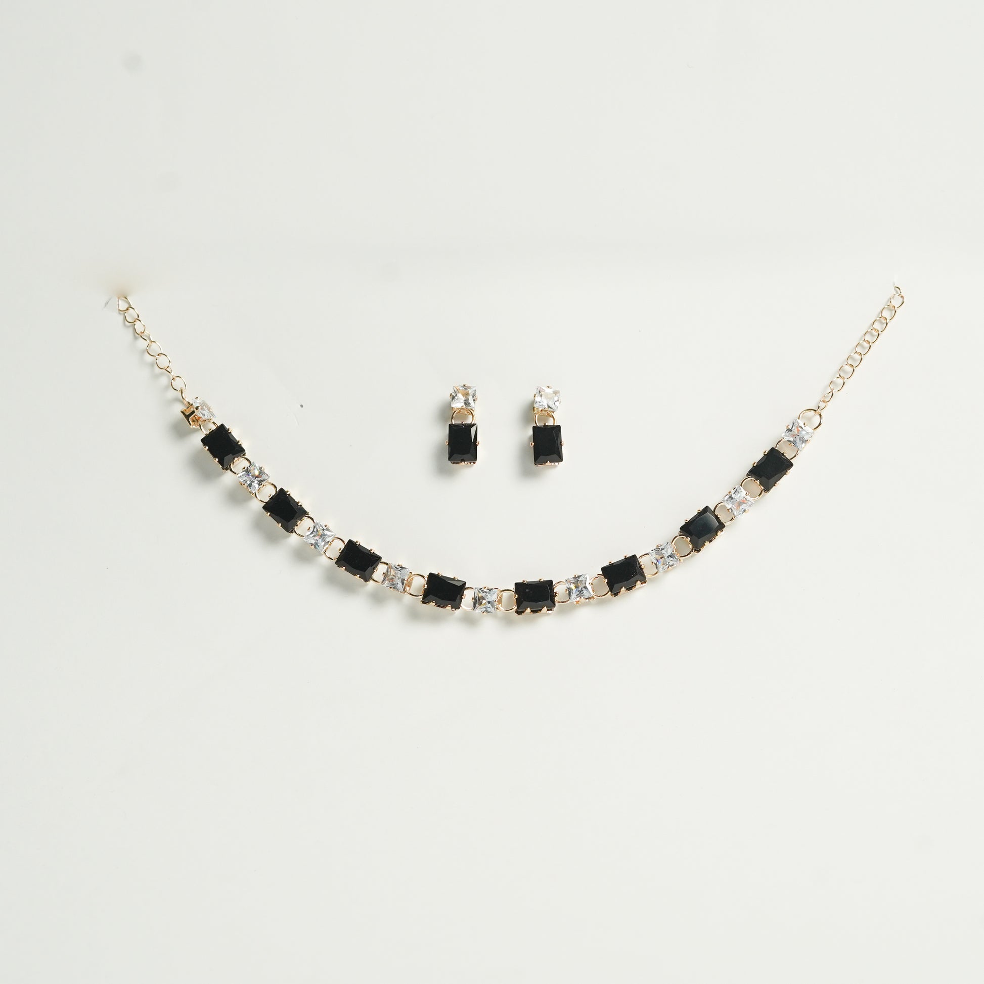 Lustra Set