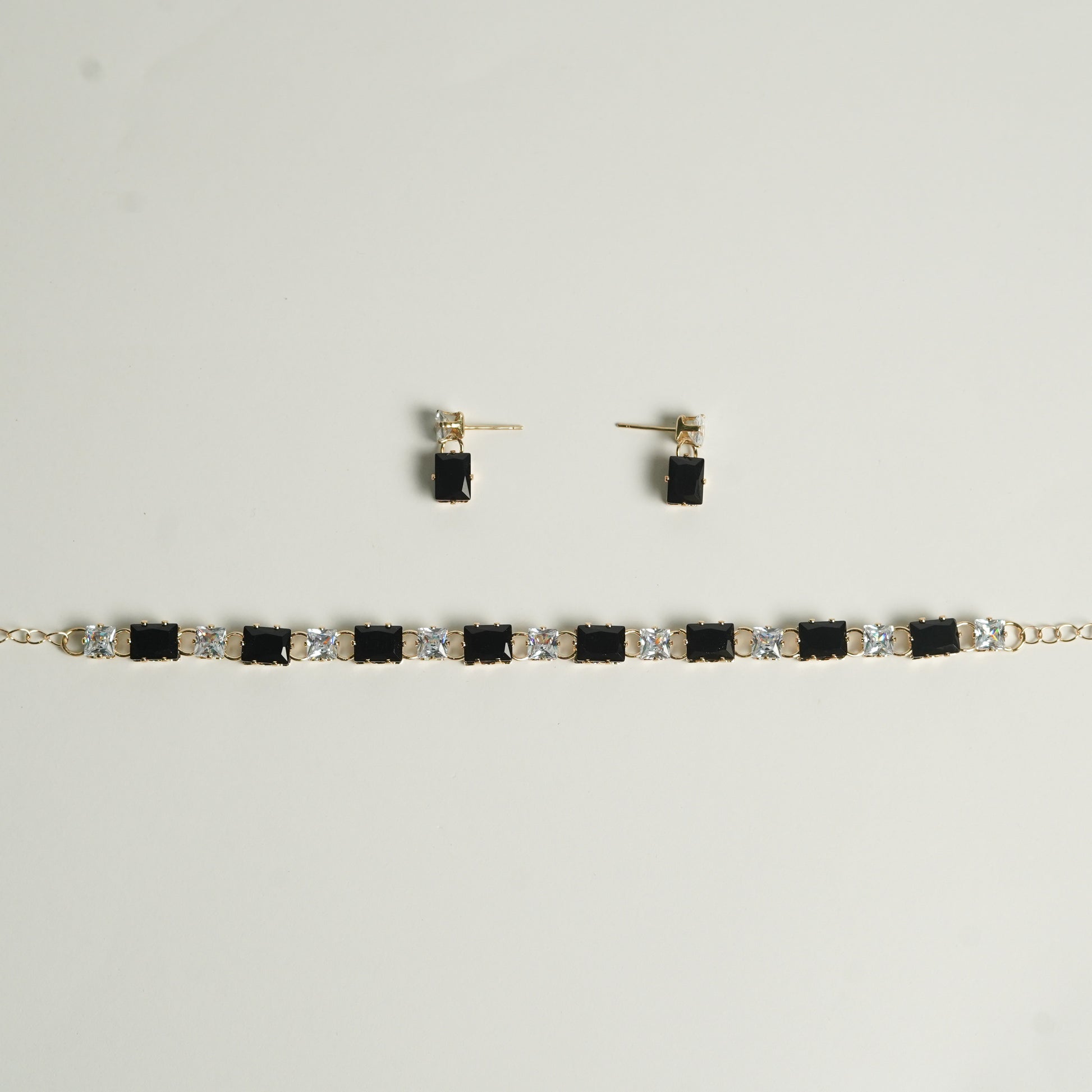 Lustra Set