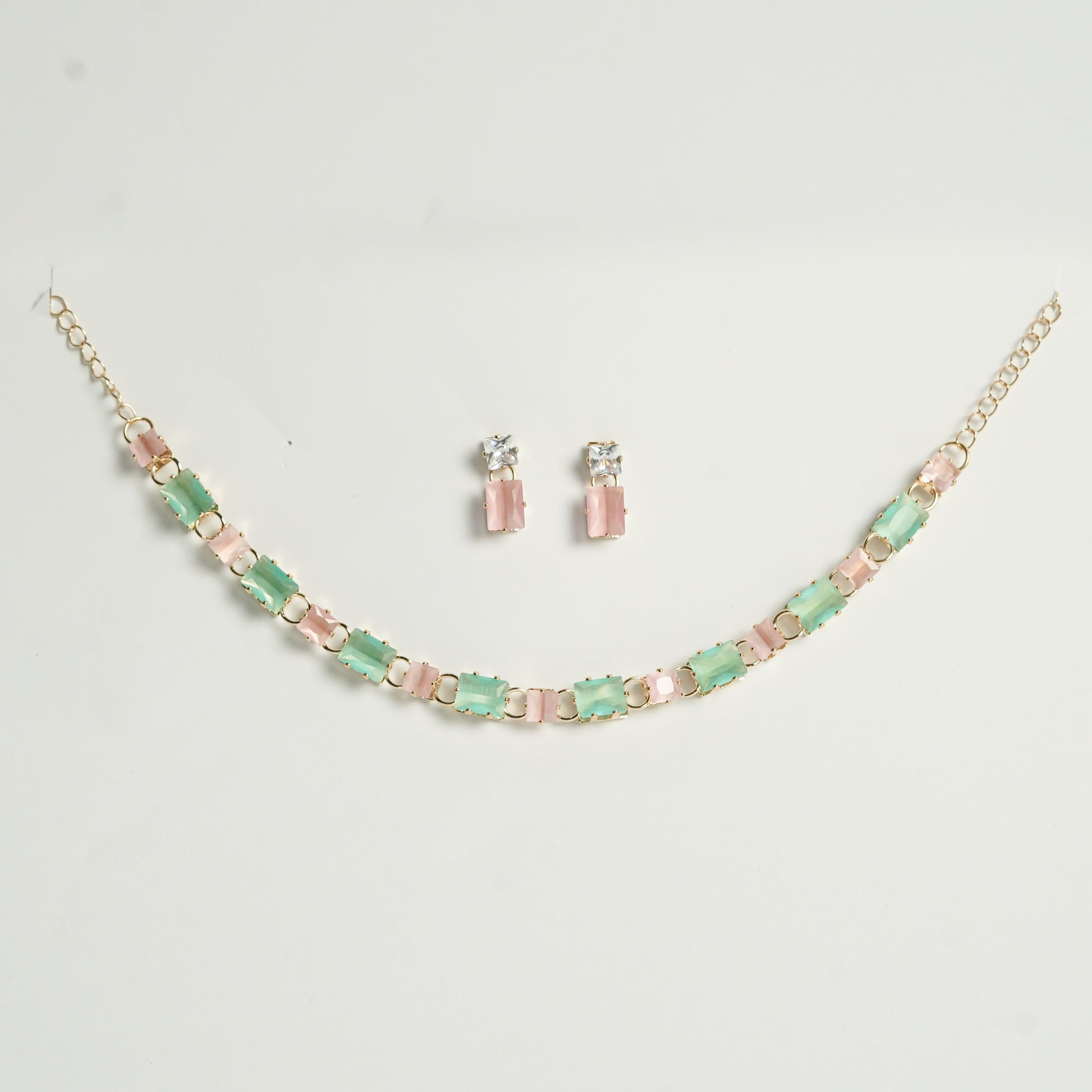 Lustra Set