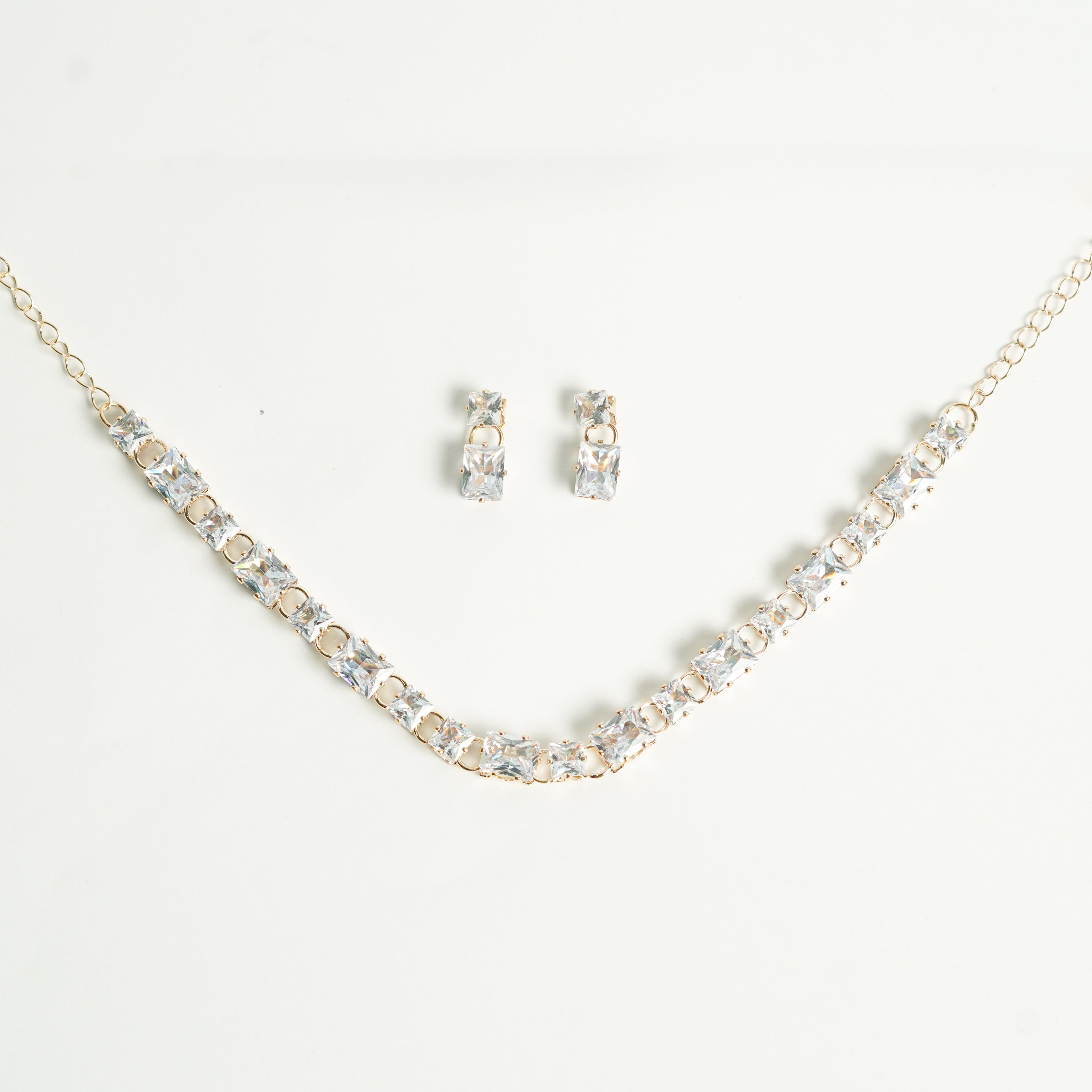 Lustra Set