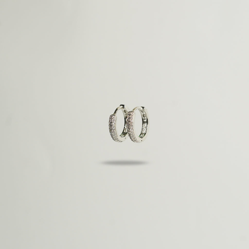 LumiHoops